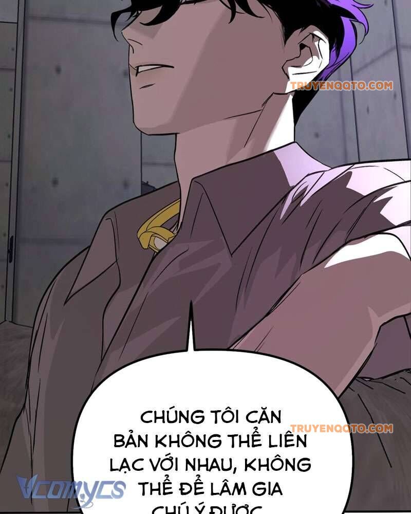 Ác Chi Hoàn - Chap 8 - Trang 52