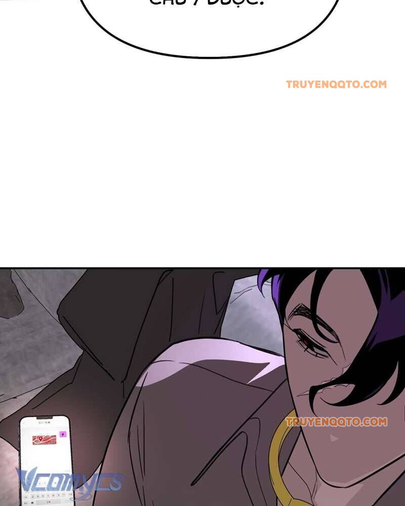 Ác Chi Hoàn - Chap 8 - Trang 53