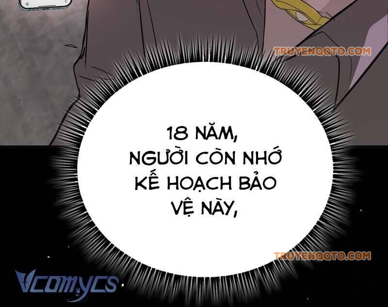 Ác Chi Hoàn - Chap 8 - Trang 54
