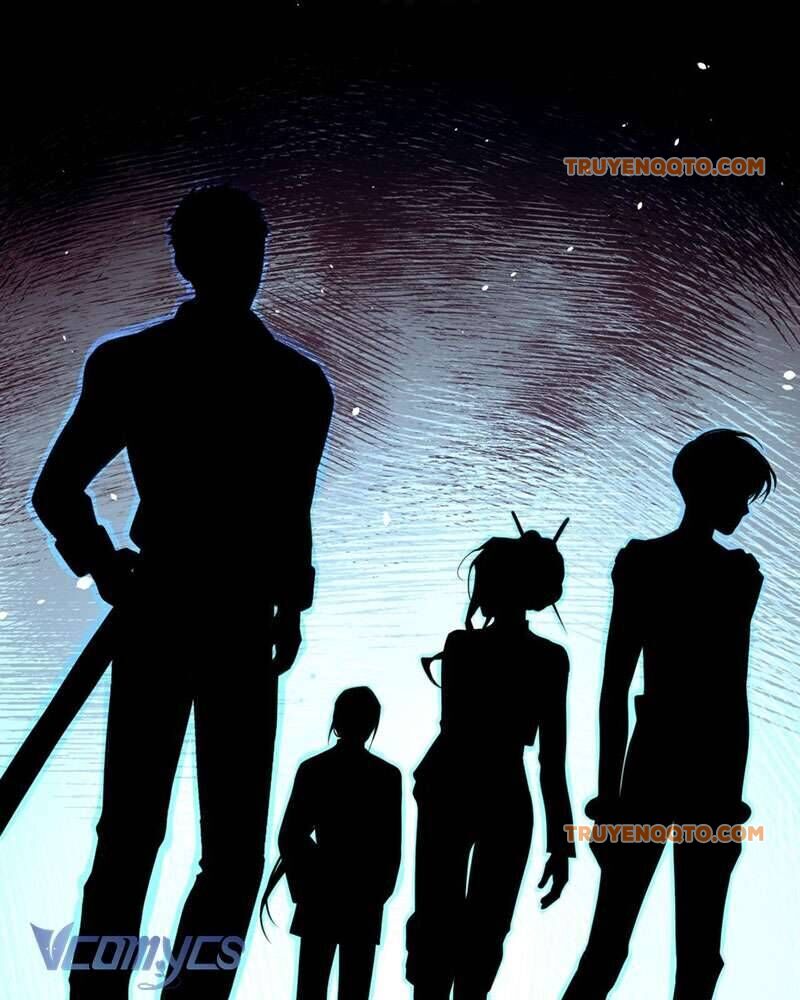Ác Chi Hoàn - Chap 8 - Trang 55