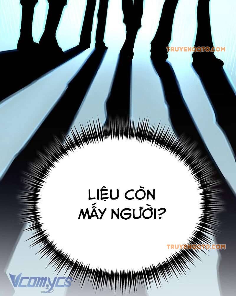 Ác Chi Hoàn - Chap 8 - Trang 56