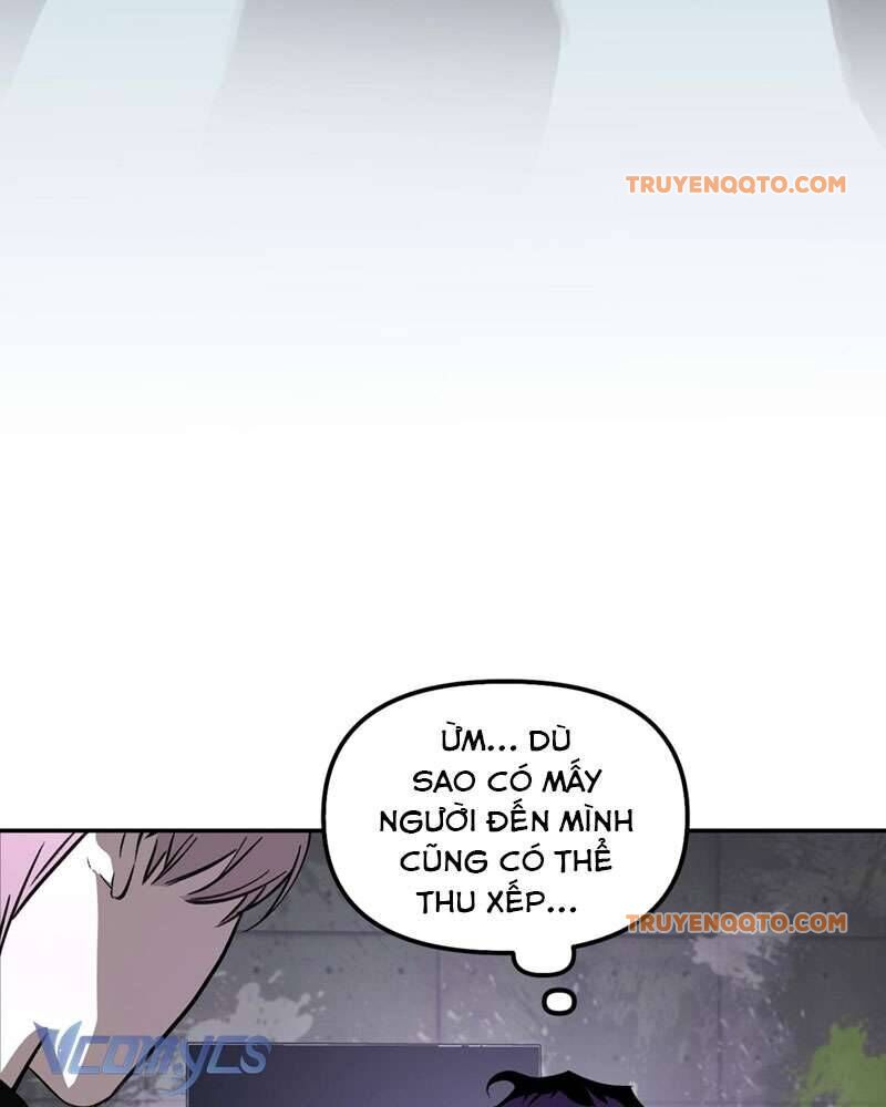 Ác Chi Hoàn - Chap 8 - Trang 57