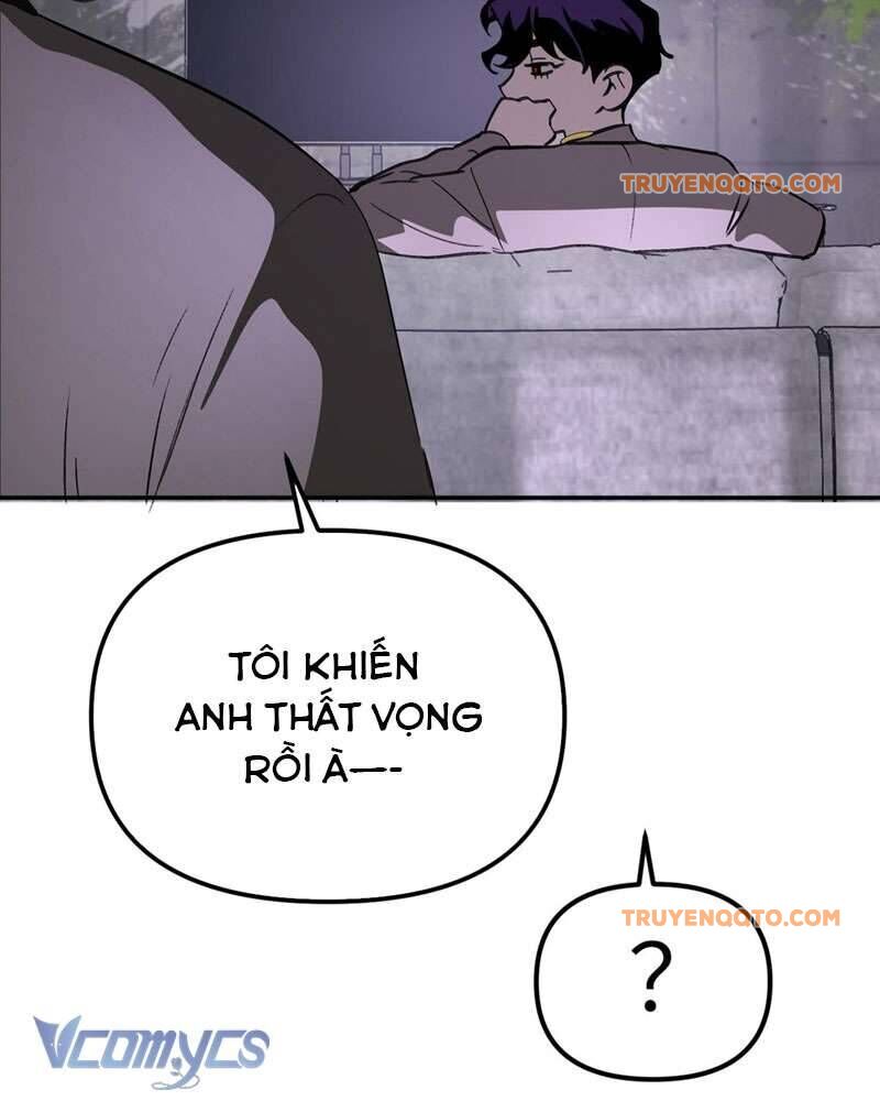 Ác Chi Hoàn - Chap 8 - Trang 58