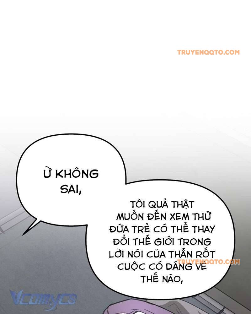 Ác Chi Hoàn - Chap 8 - Trang 59
