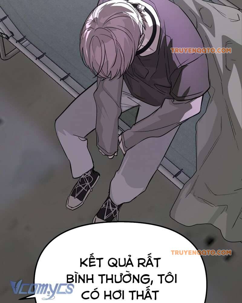 Ác Chi Hoàn - Chap 8 - Trang 60