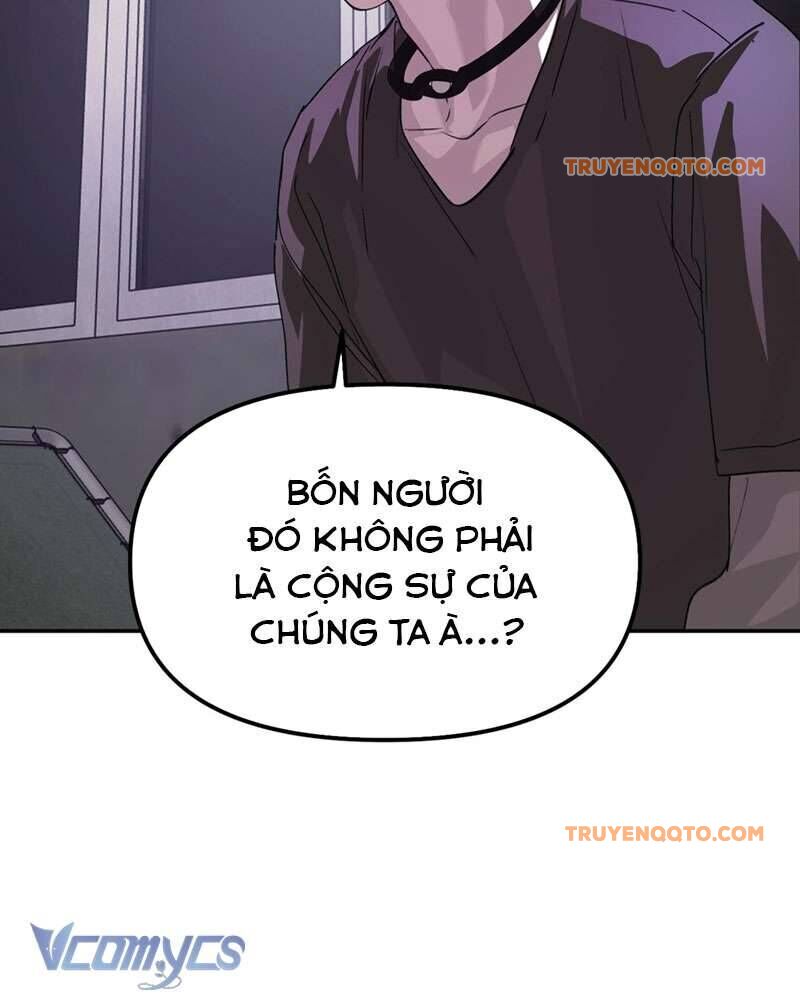 Ác Chi Hoàn - Chap 8 - Trang 7