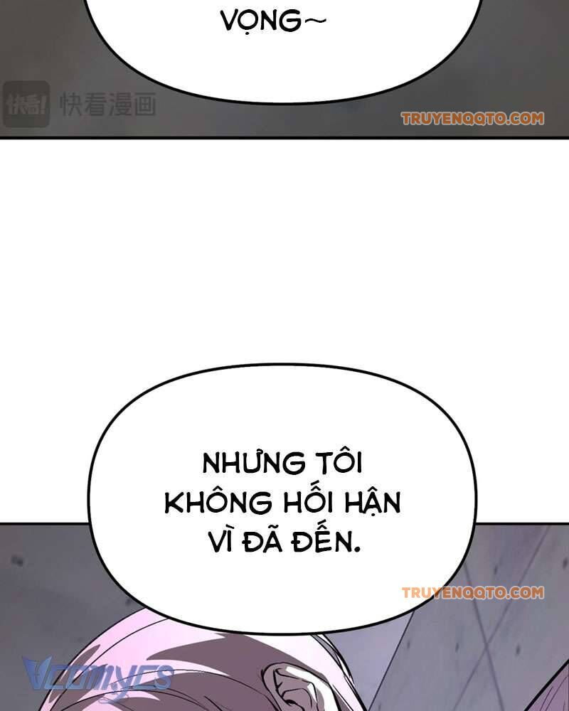 Ác Chi Hoàn - Chap 8 - Trang 61