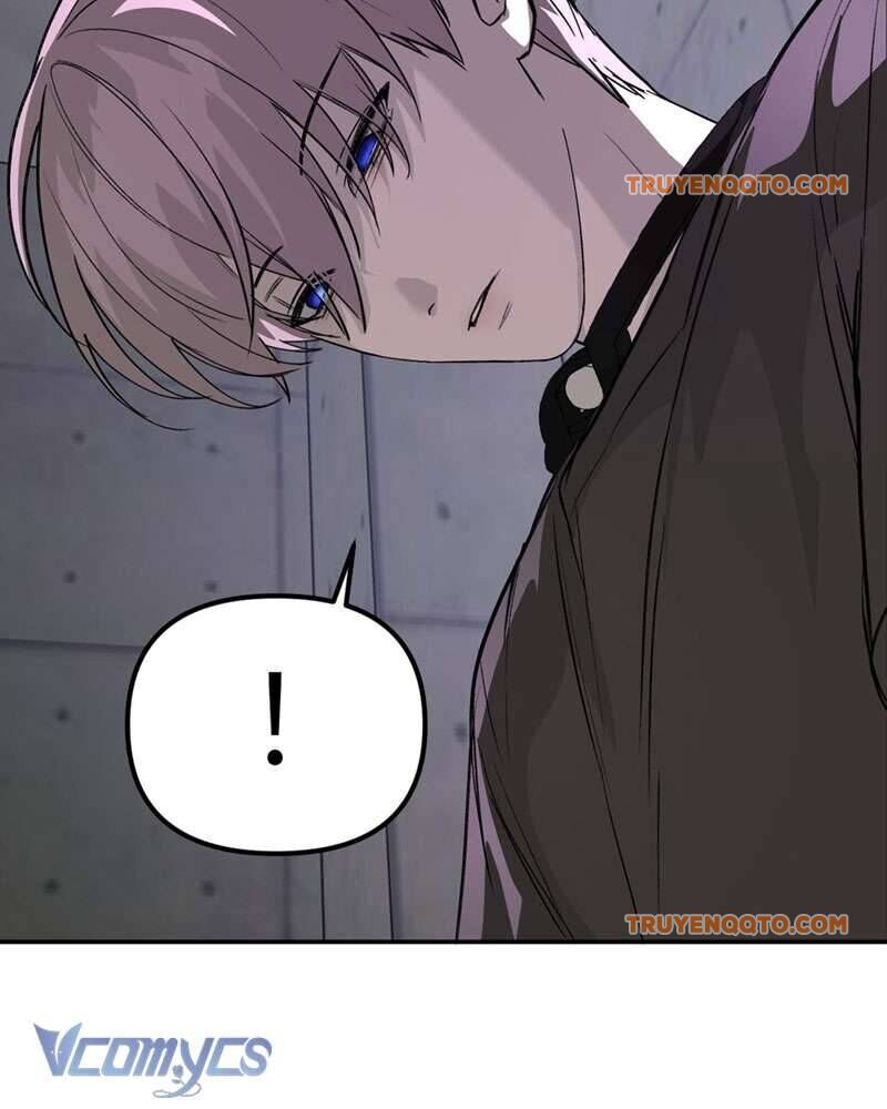 Ác Chi Hoàn - Chap 8 - Trang 62
