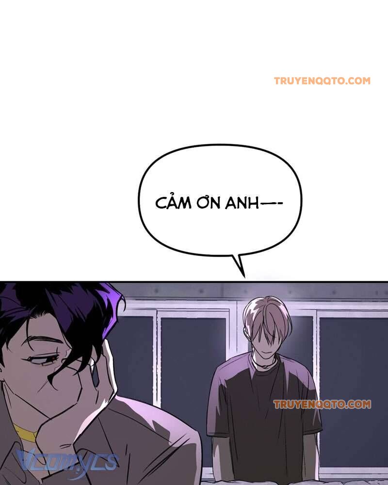 Ác Chi Hoàn - Chap 8 - Trang 63