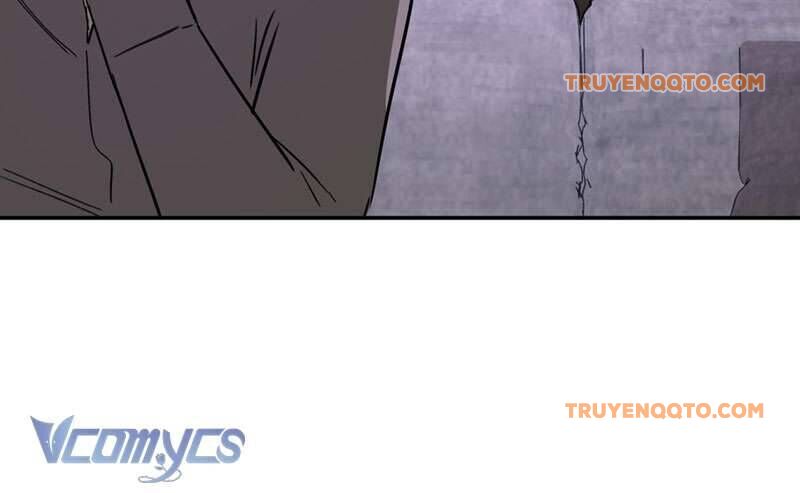 Ác Chi Hoàn - Chap 8 - Trang 64