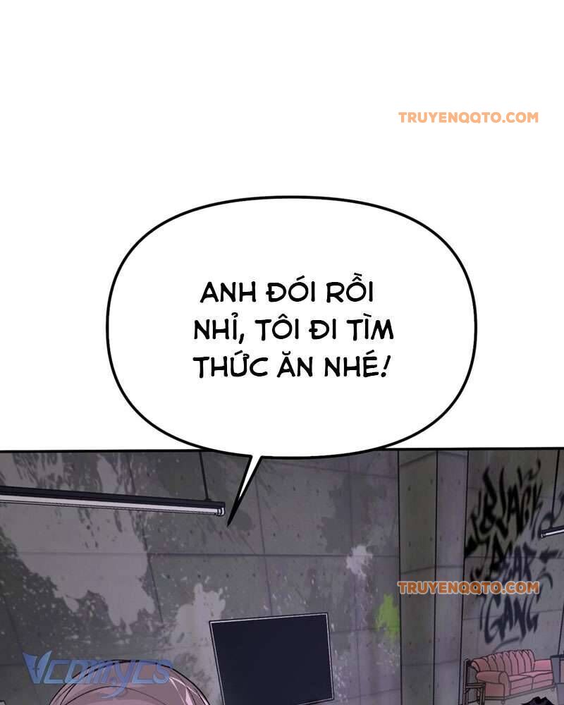 Ác Chi Hoàn - Chap 8 - Trang 65