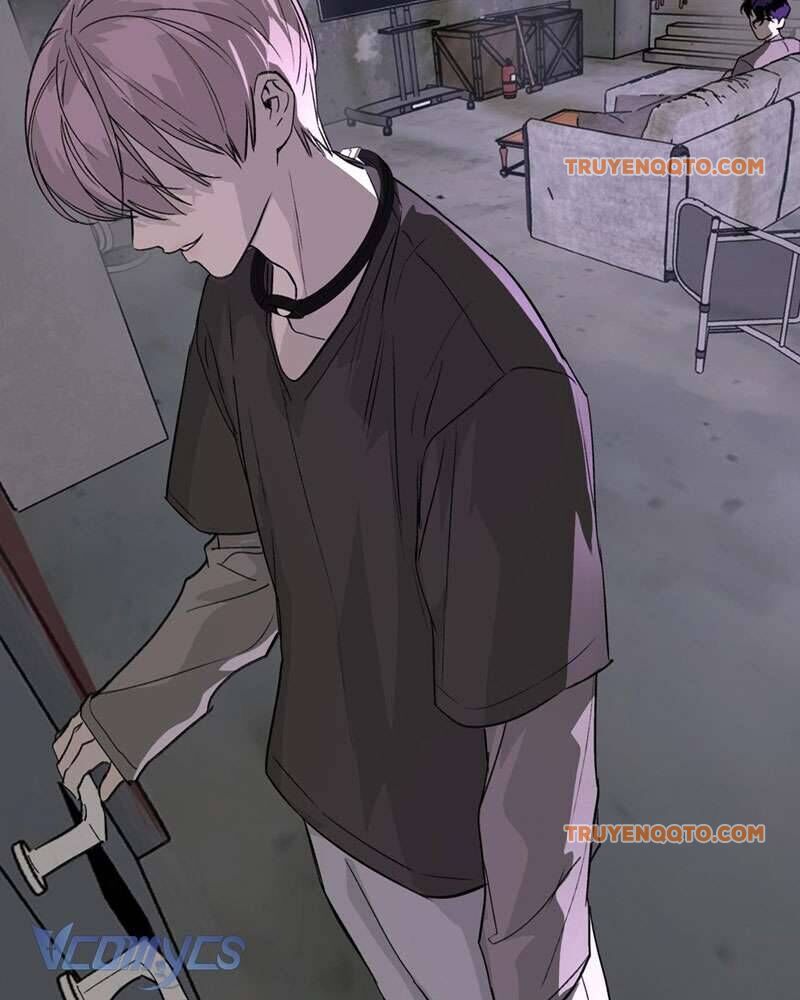 Ác Chi Hoàn - Chap 8 - Trang 66