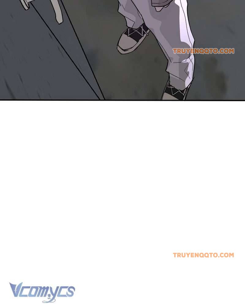Ác Chi Hoàn - Chap 8 - Trang 67