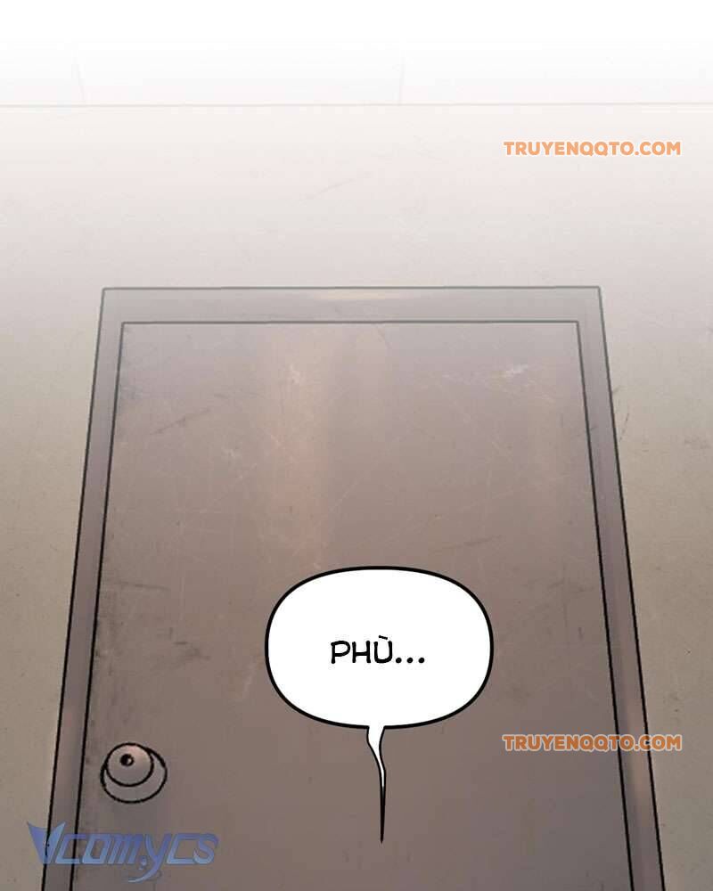 Ác Chi Hoàn - Chap 8 - Trang 70