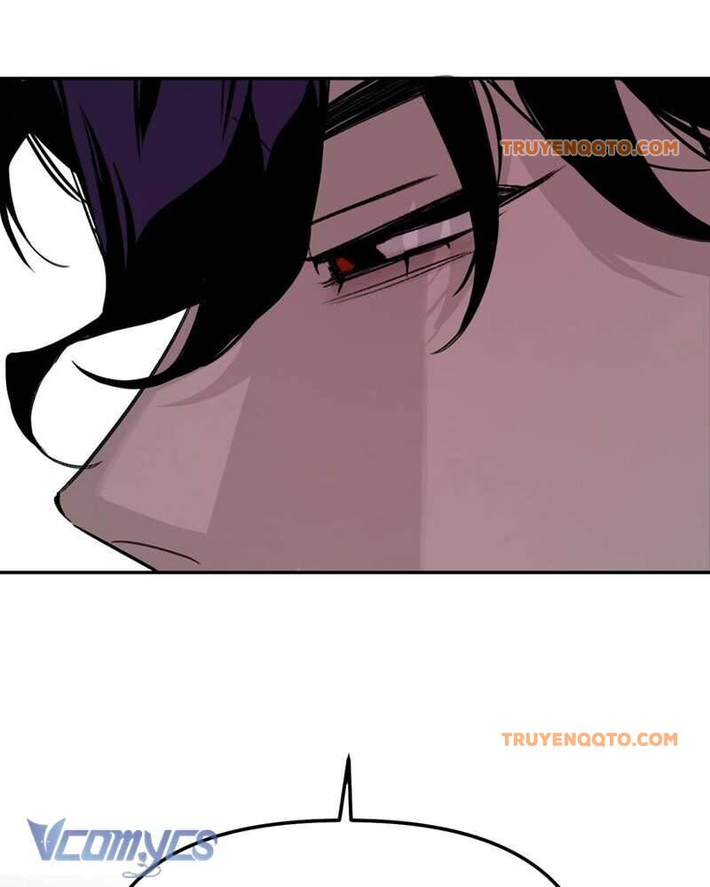 Ác Chi Hoàn - Chap 8 - Trang 8