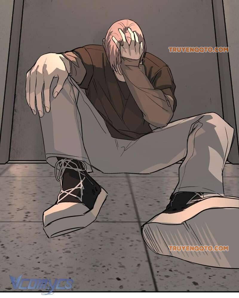 Ác Chi Hoàn - Chap 8 - Trang 71