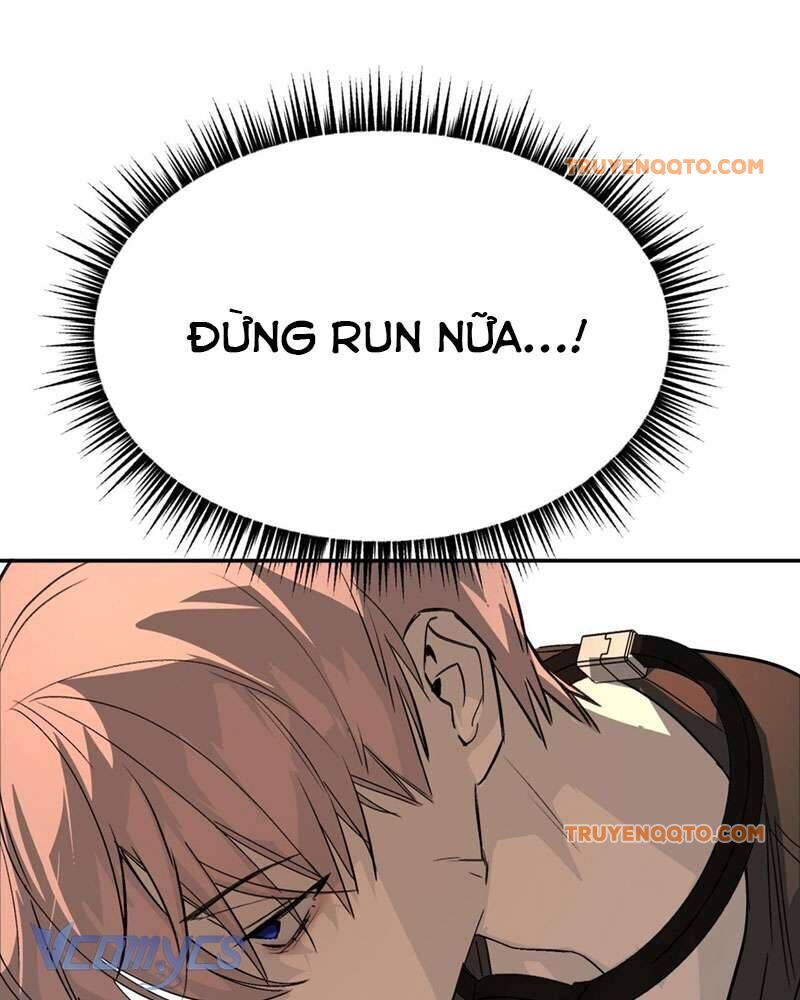 Ác Chi Hoàn - Chap 8 - Trang 72