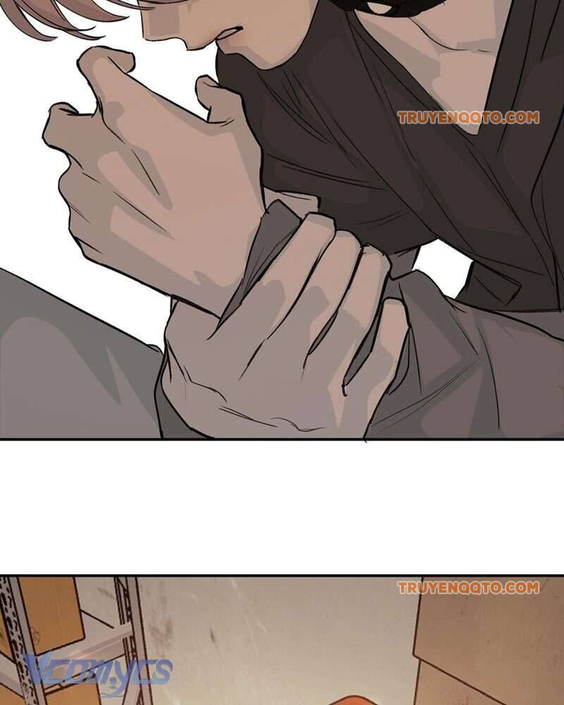Ác Chi Hoàn - Chap 8 - Trang 73
