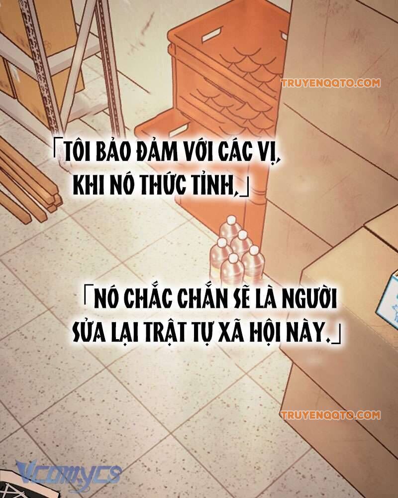 Ác Chi Hoàn - Chap 8 - Trang 74