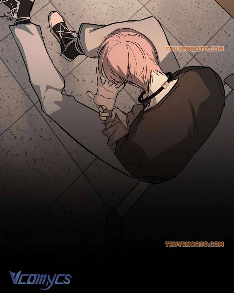 Ác Chi Hoàn - Chap 8 - Trang 75
