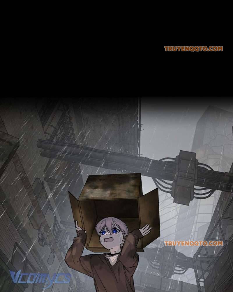 Ác Chi Hoàn - Chap 8 - Trang 77