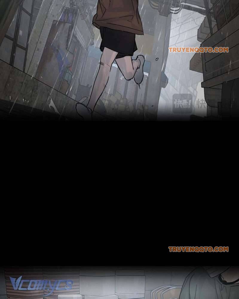 Ác Chi Hoàn - Chap 8 - Trang 78