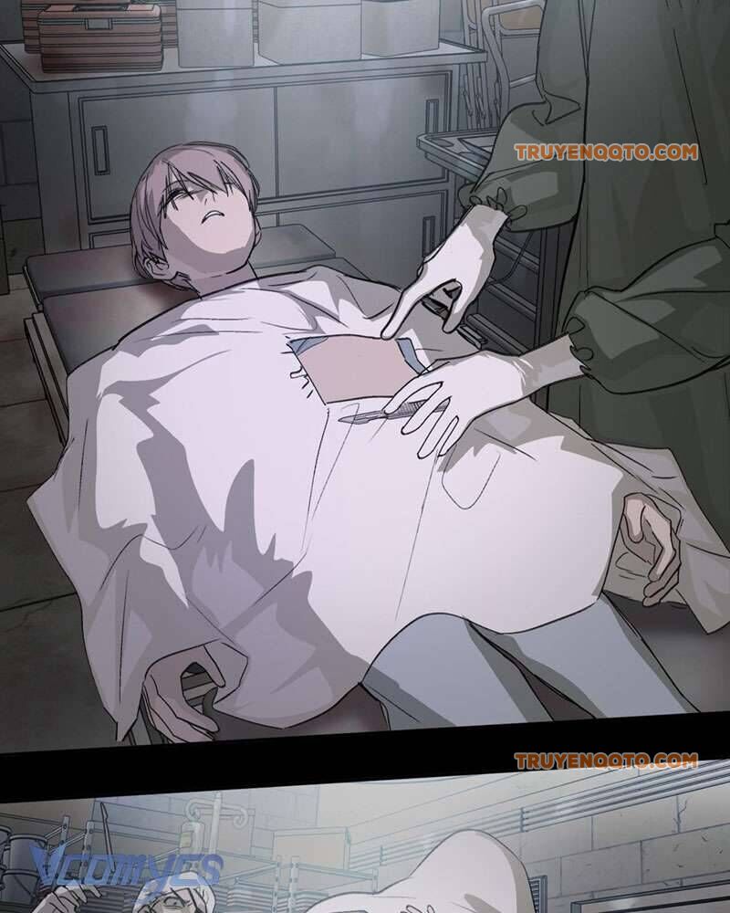 Ác Chi Hoàn - Chap 8 - Trang 79
