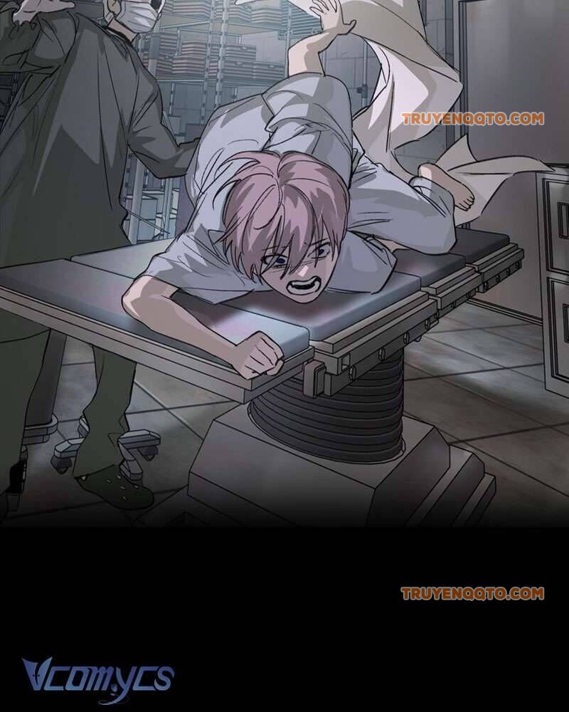 Ác Chi Hoàn - Chap 8 - Trang 80