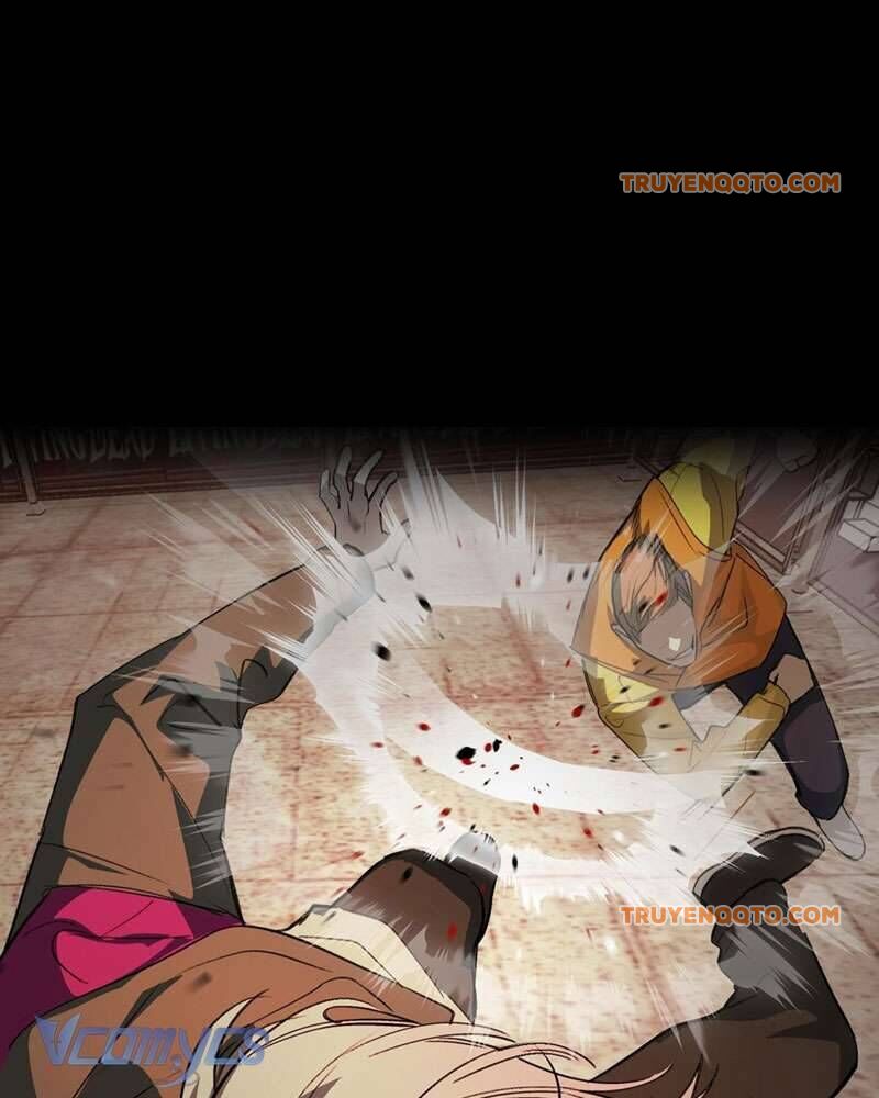 Ác Chi Hoàn - Chap 8 - Trang 81
