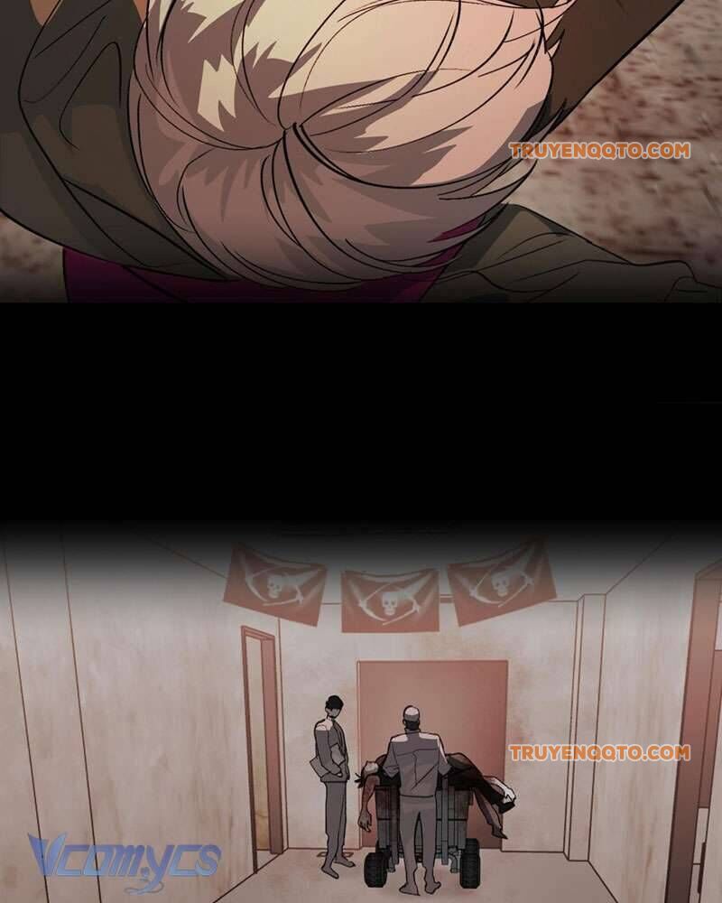 Ác Chi Hoàn - Chap 8 - Trang 82