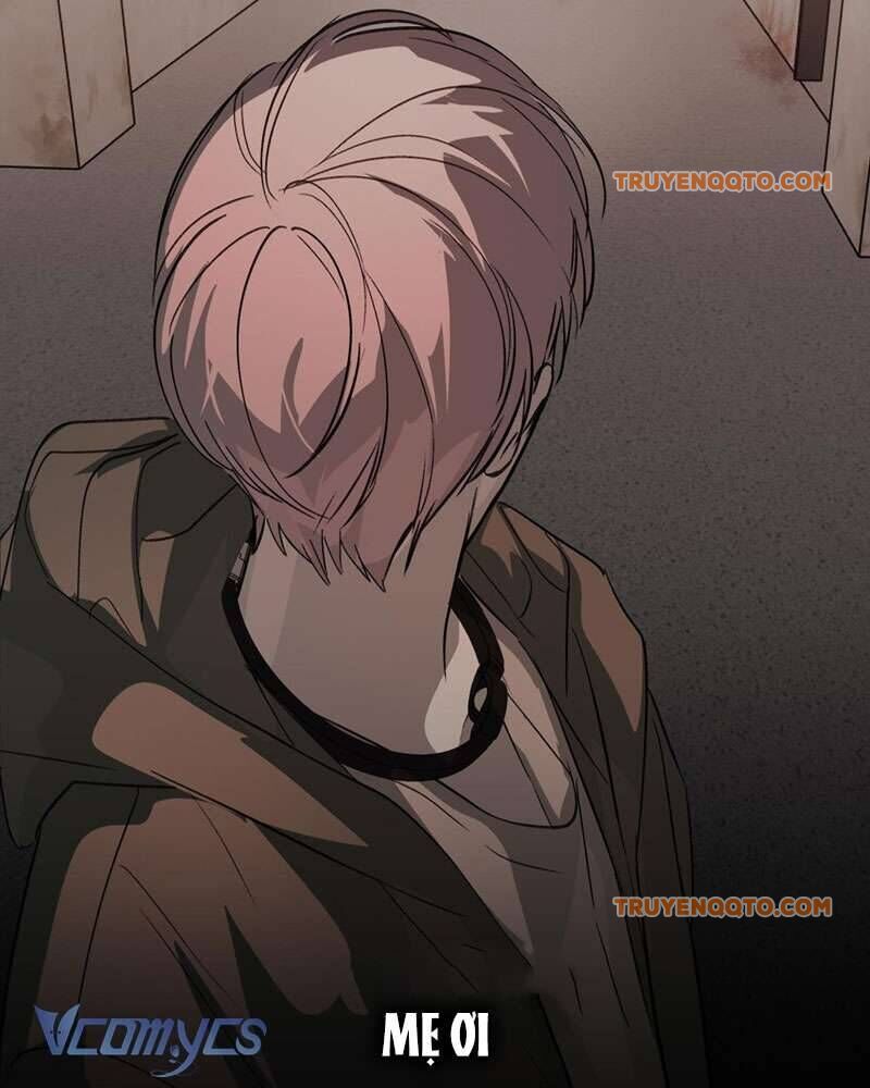 Ác Chi Hoàn - Chap 8 - Trang 83