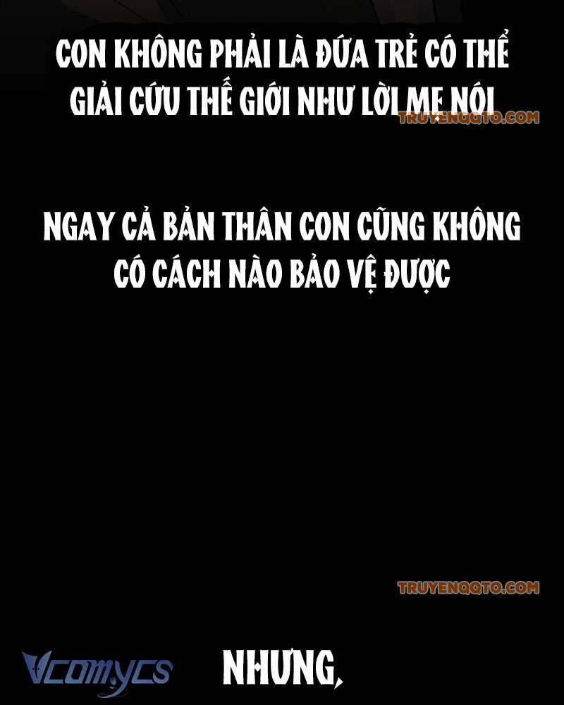 Ác Chi Hoàn - Chap 8 - Trang 84