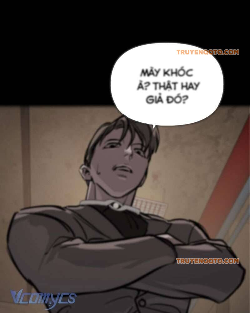 Ác Chi Hoàn - Chap 8 - Trang 85