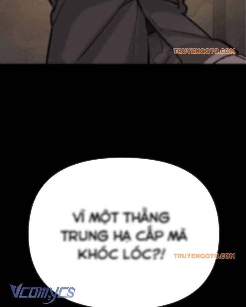 Ác Chi Hoàn - Chap 8 - Trang 86
