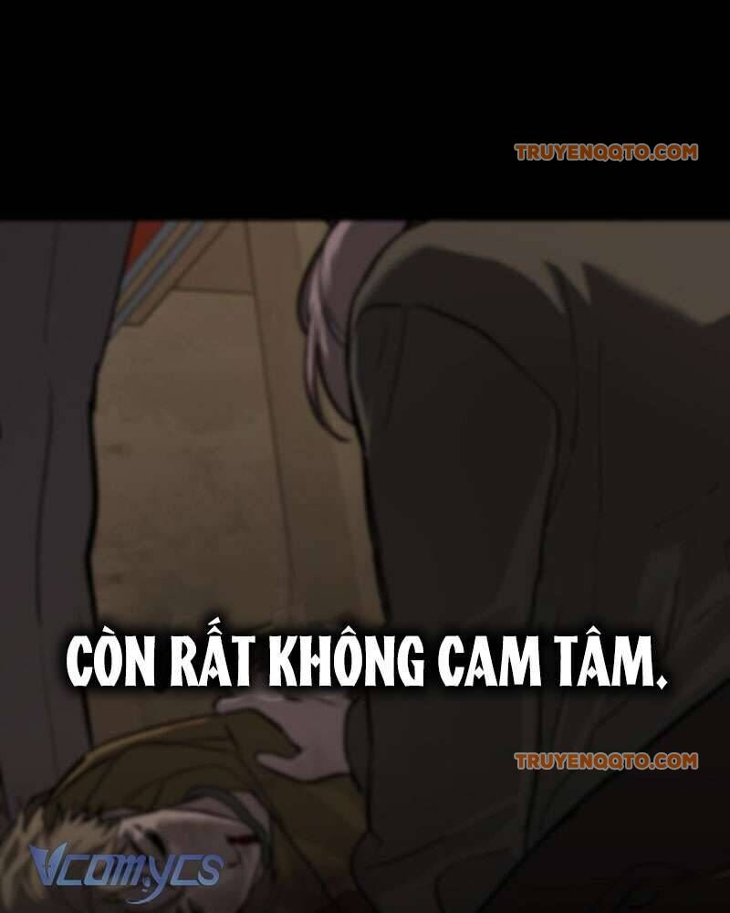 Ác Chi Hoàn - Chap 8 - Trang 88