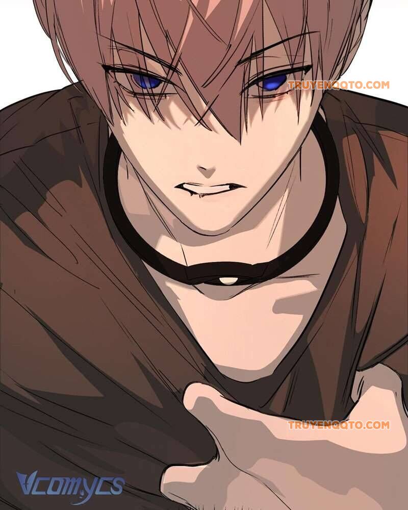 Ác Chi Hoàn - Chap 8 - Trang 90