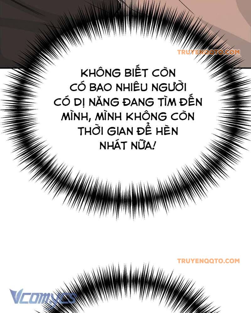 Ác Chi Hoàn - Chap 8 - Trang 91