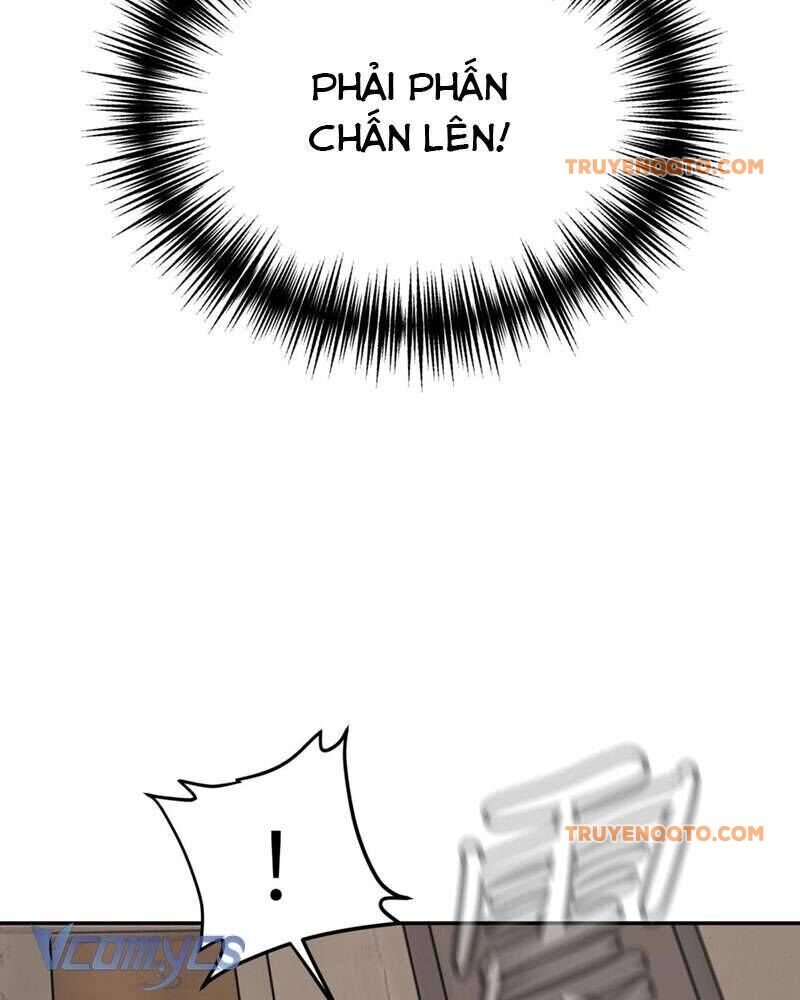 Ác Chi Hoàn - Chap 8 - Trang 92