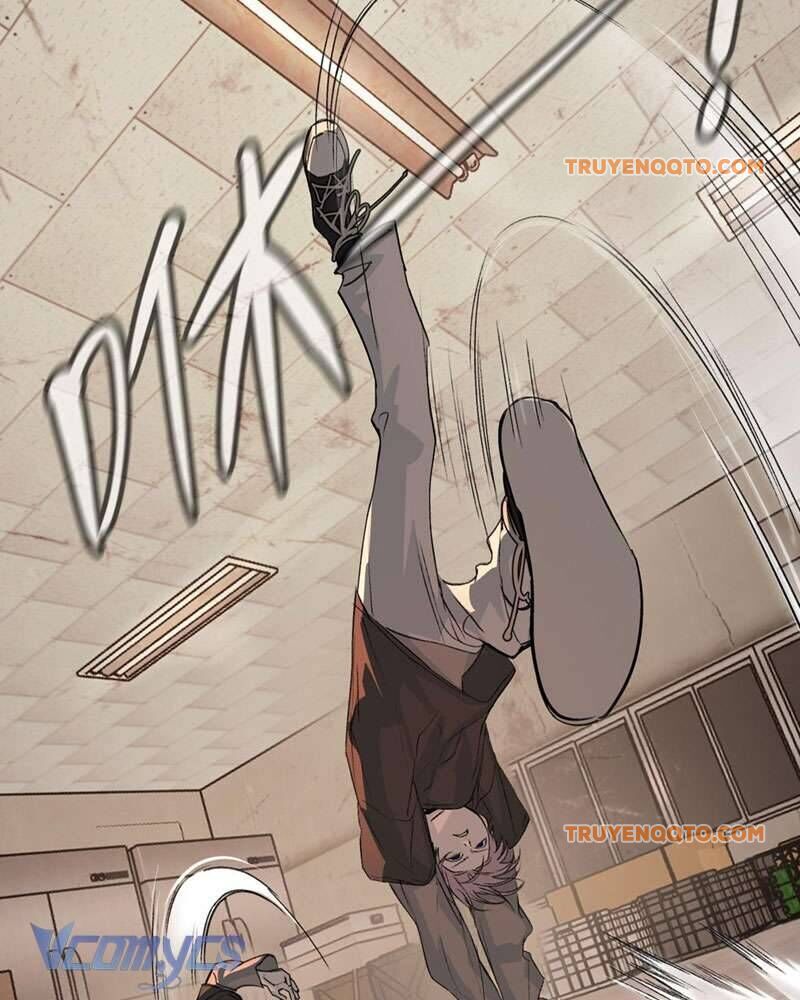 Ác Chi Hoàn - Chap 8 - Trang 95