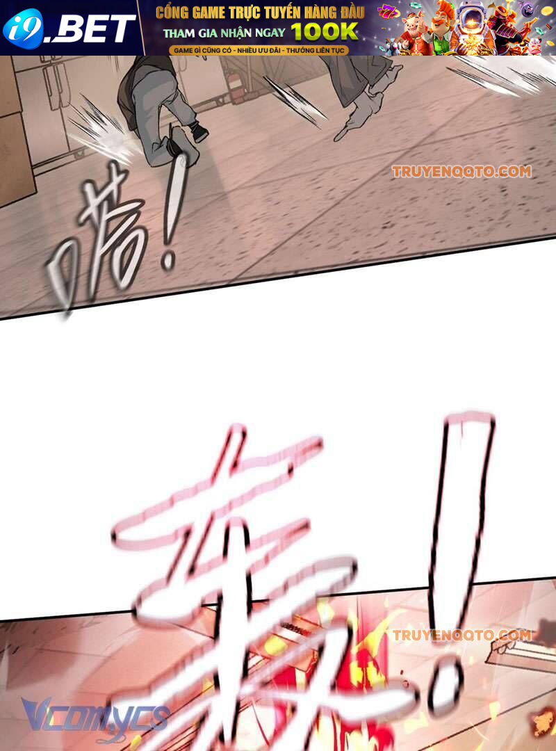 Ác Chi Hoàn - Chap 8 - Trang 96