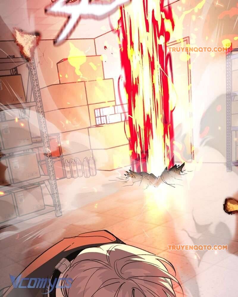 Ác Chi Hoàn - Chap 8 - Trang 97