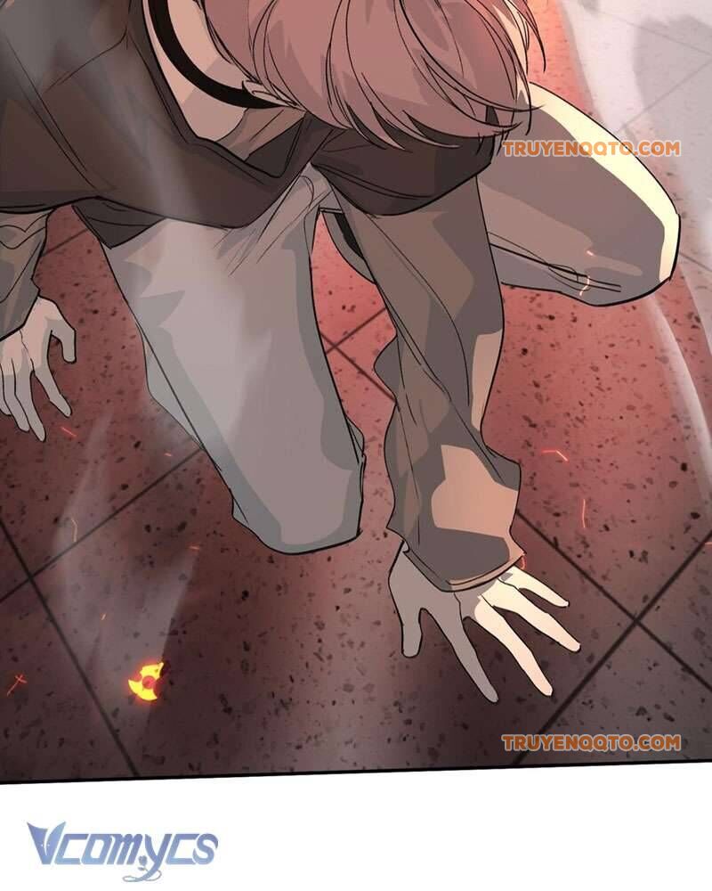 Ác Chi Hoàn - Chap 8 - Trang 98