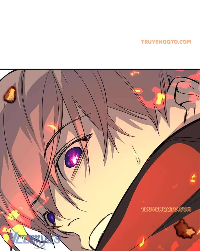 Ác Chi Hoàn - Chap 8 - Trang 100
