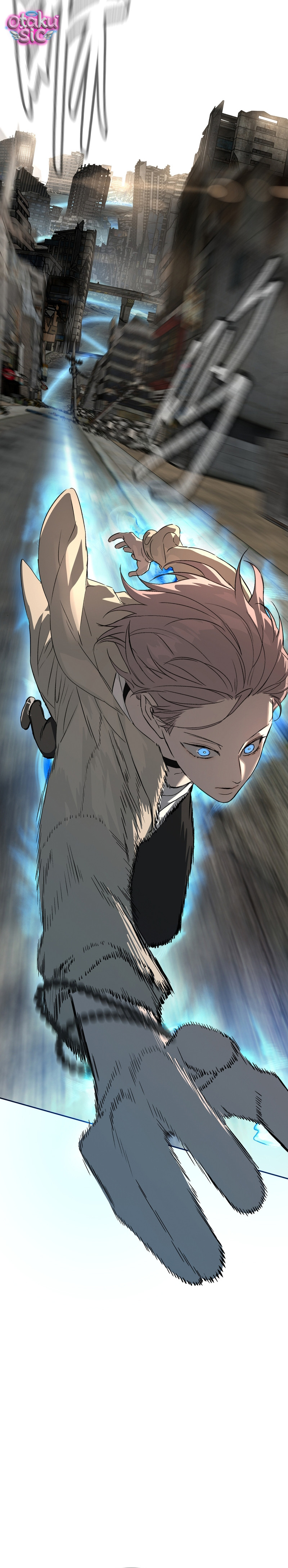 Ác Chi Hoàn - Chap 86 - Trang 15
