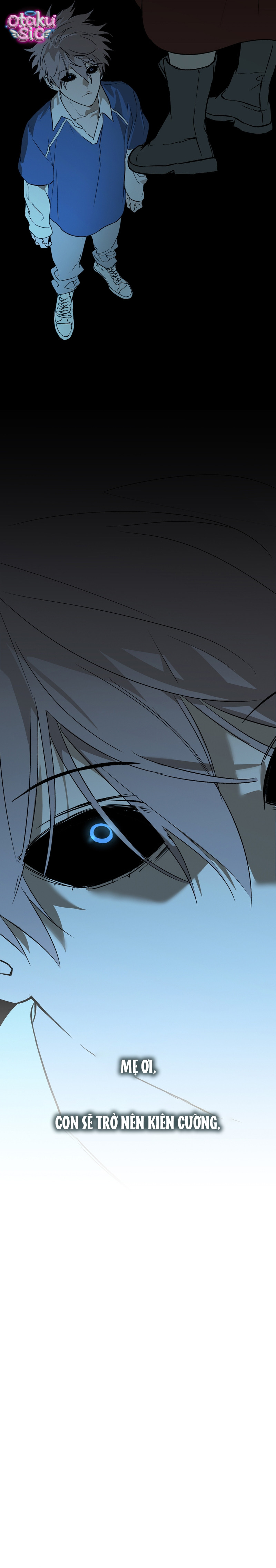 Ác Chi Hoàn - Chap 87 - Trang 18