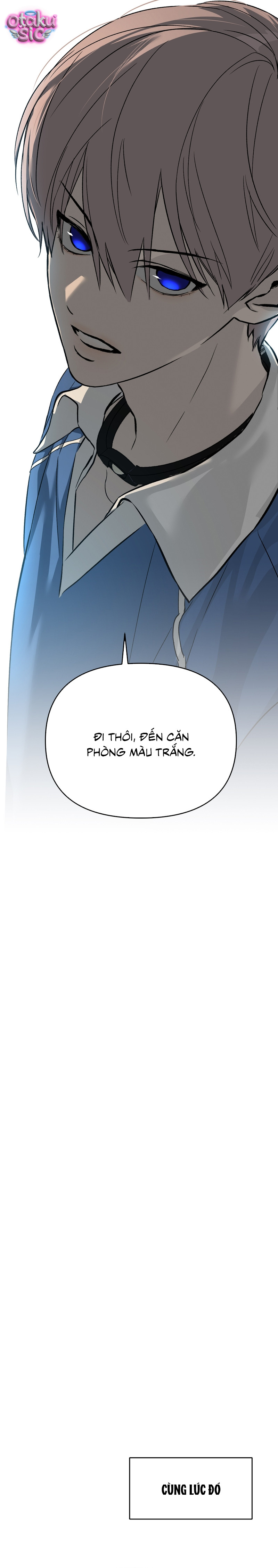 Ác Chi Hoàn - Chap 87 - Trang 23