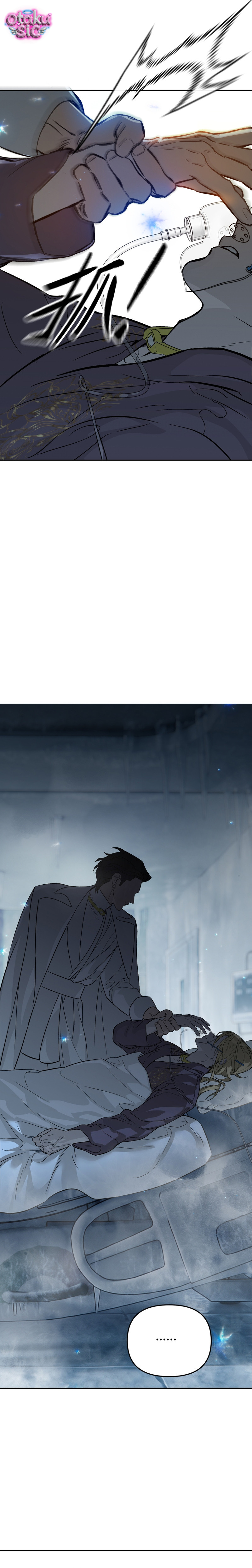 Ác Chi Hoàn - Chap 87 - Trang 30