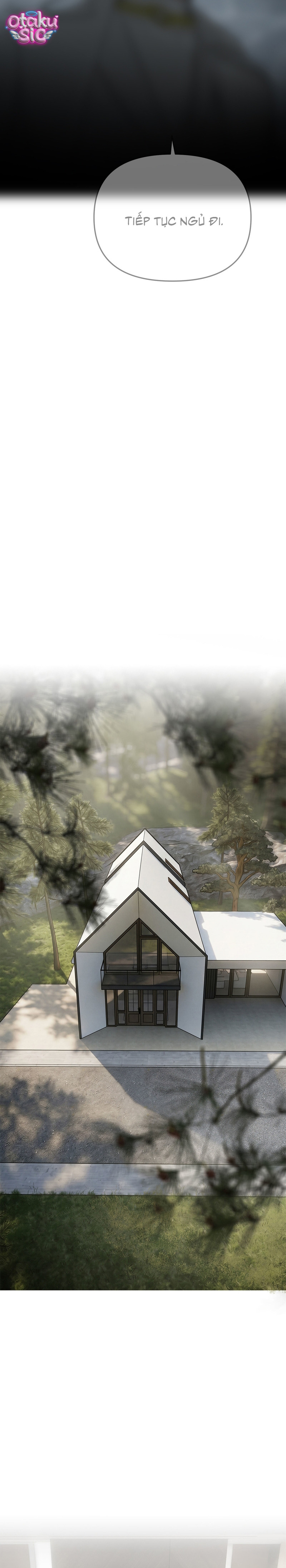 Ác Chi Hoàn - Chap 87 - Trang 37