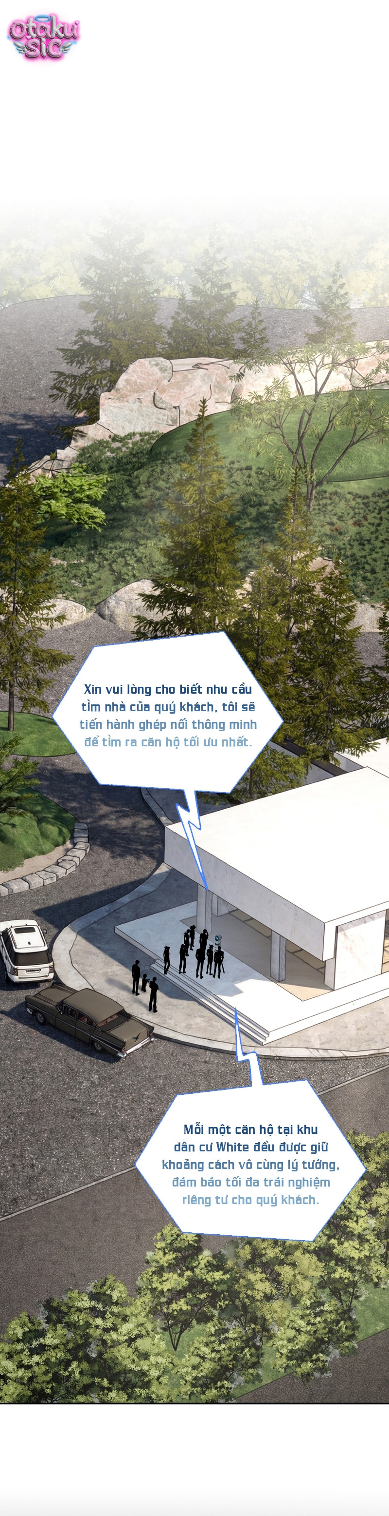 Ác Chi Hoàn - Chap 88 - Trang 18