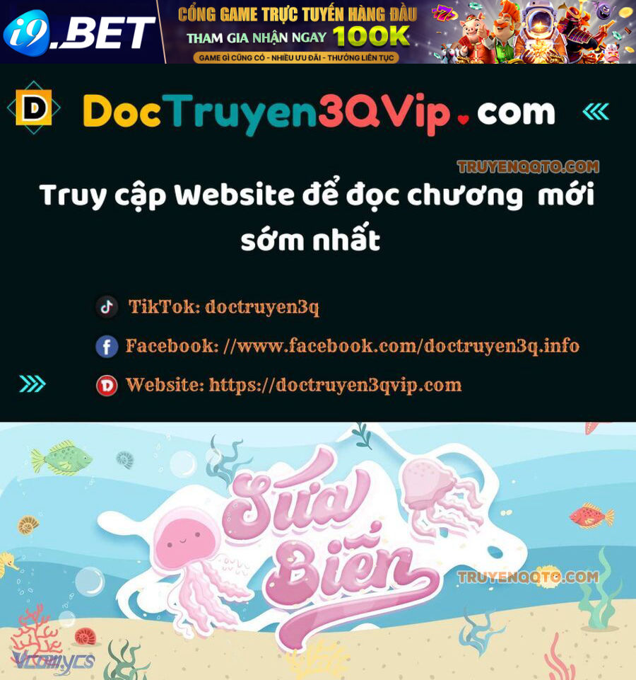 Ác Chi Hoàn - Chap 9 - Trang 1